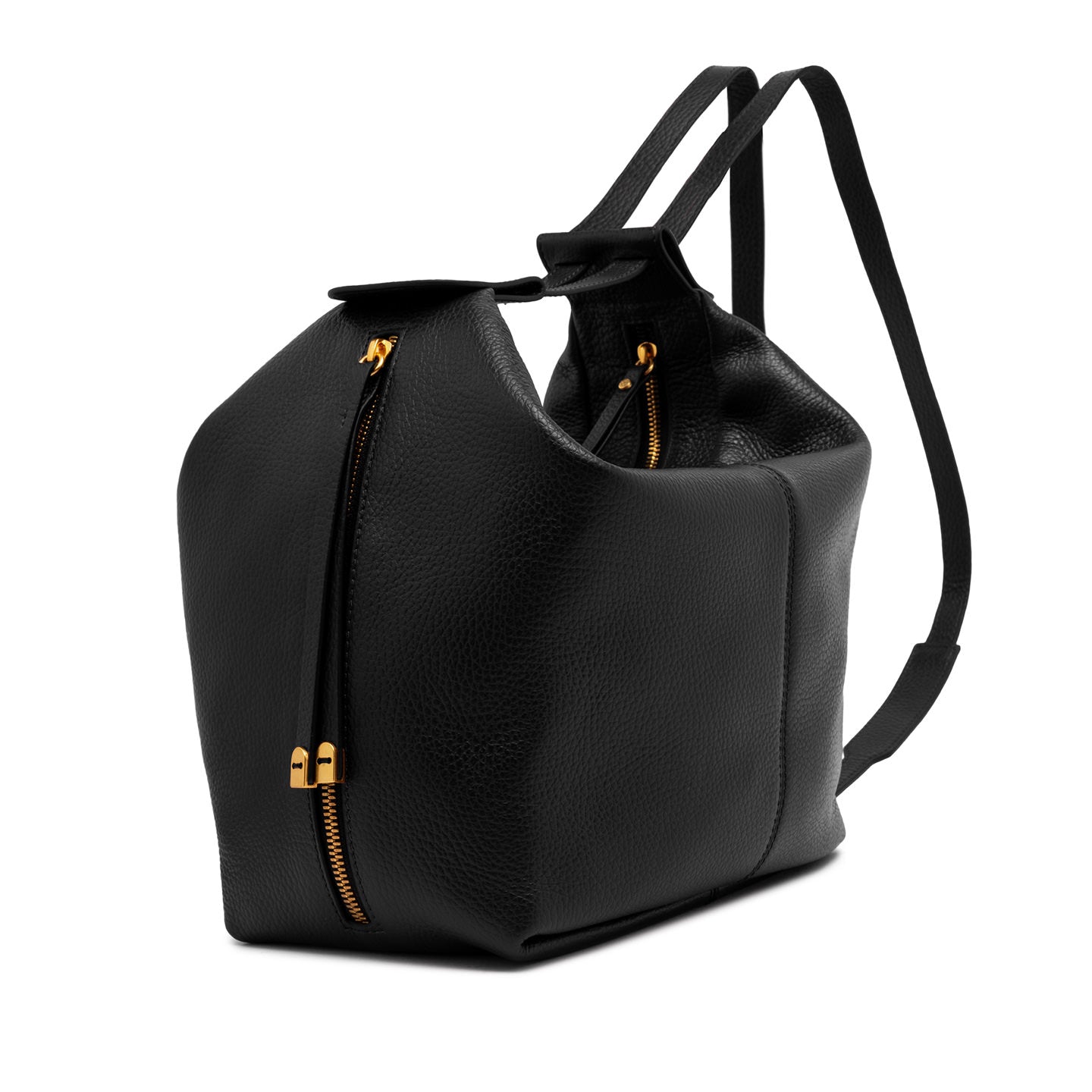 GIANNI CHIARINI Zaino Guia
