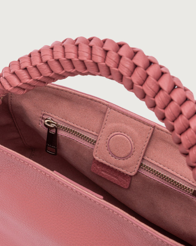 ORCIANI Borsa Sveva Scooby Media