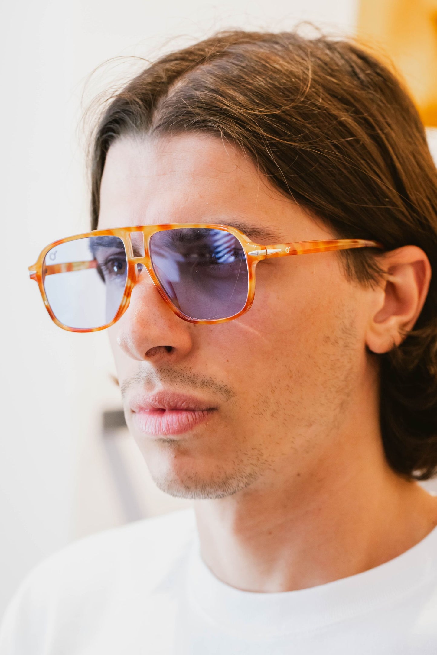 OS Sunglasses LAS VEGAS