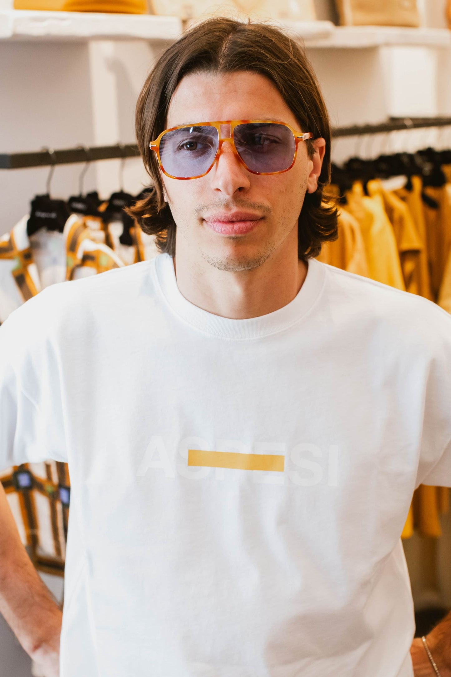 OS Sunglasses LAS VEGAS