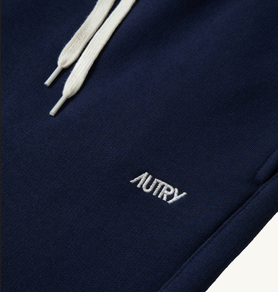 AUTRY UNSPPMA3JB Abbigliamento Uomo