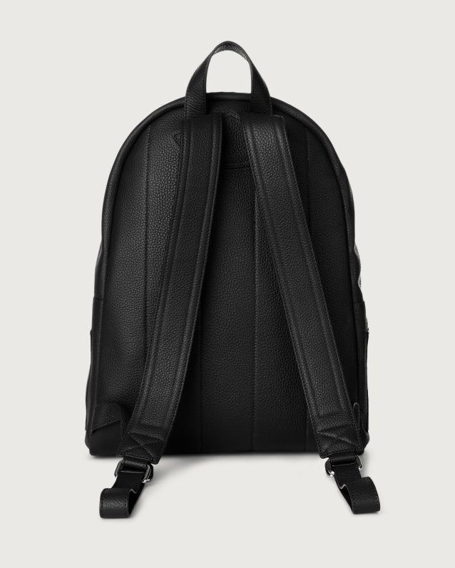 ORCIANI Zaino Micron