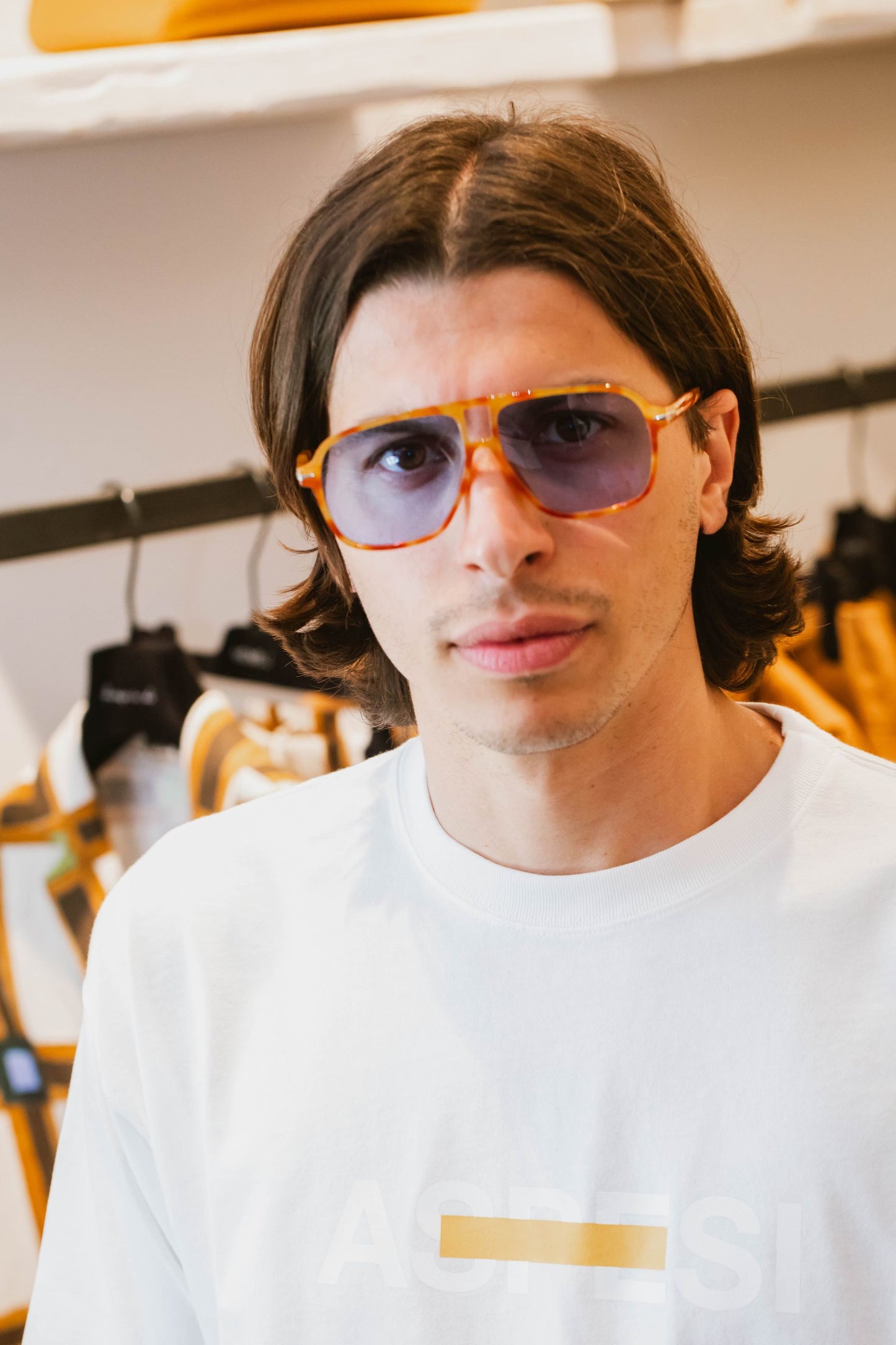 OS Sunglasses LAS VEGAS