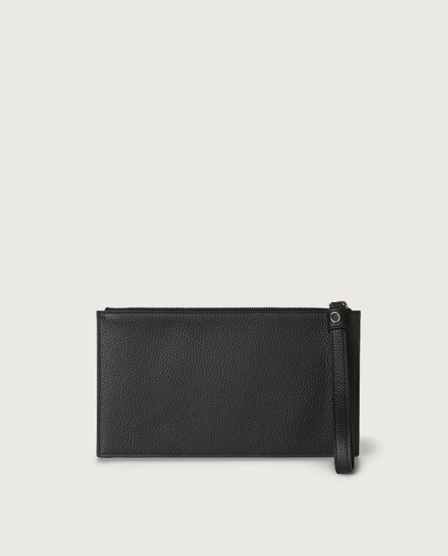 ORCIANI Busta Piccola Micron