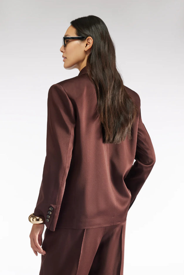 LIVIANA CONTI Giacca Donna Ribes