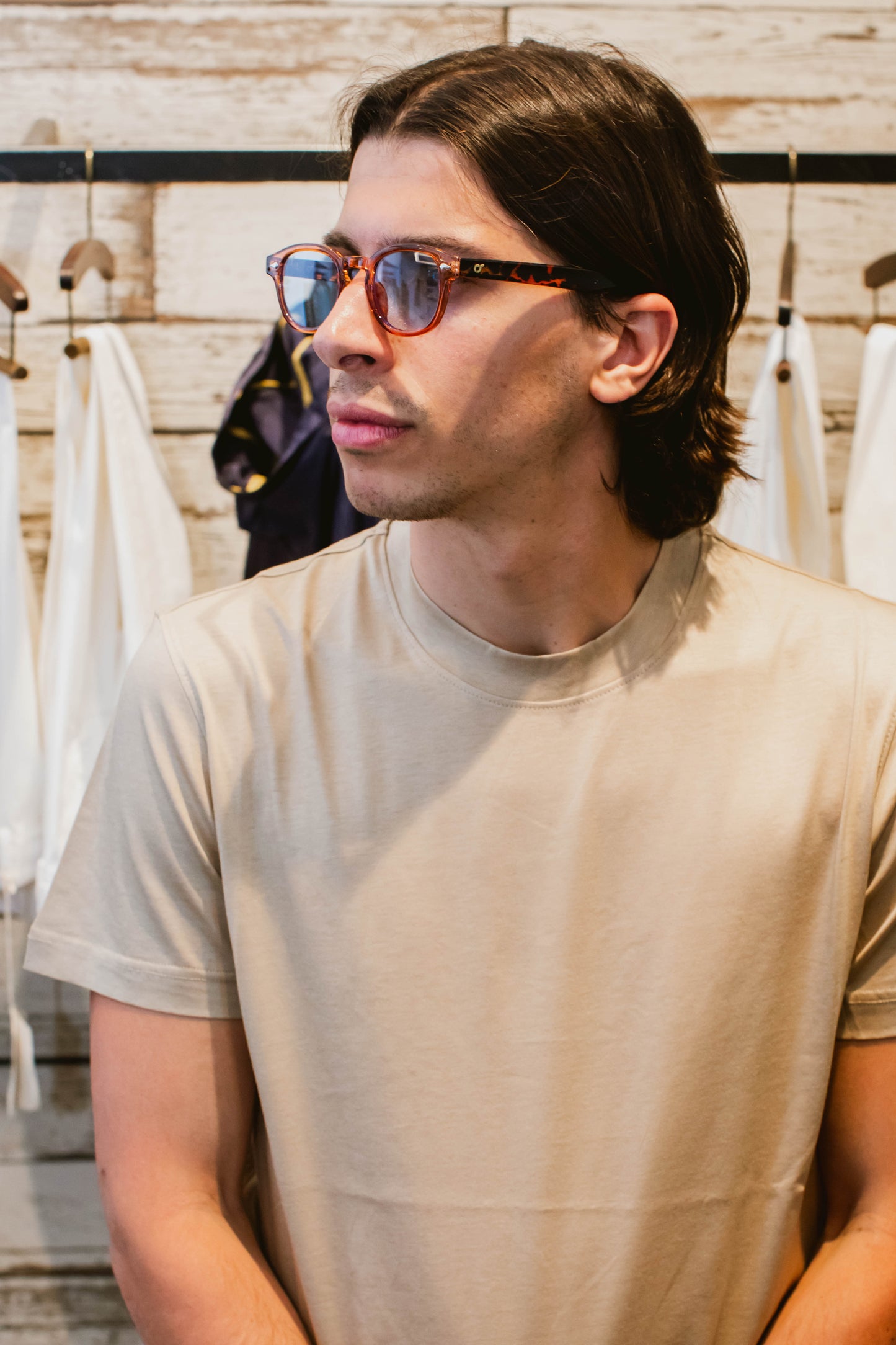 OS Sunglasses LONDRA