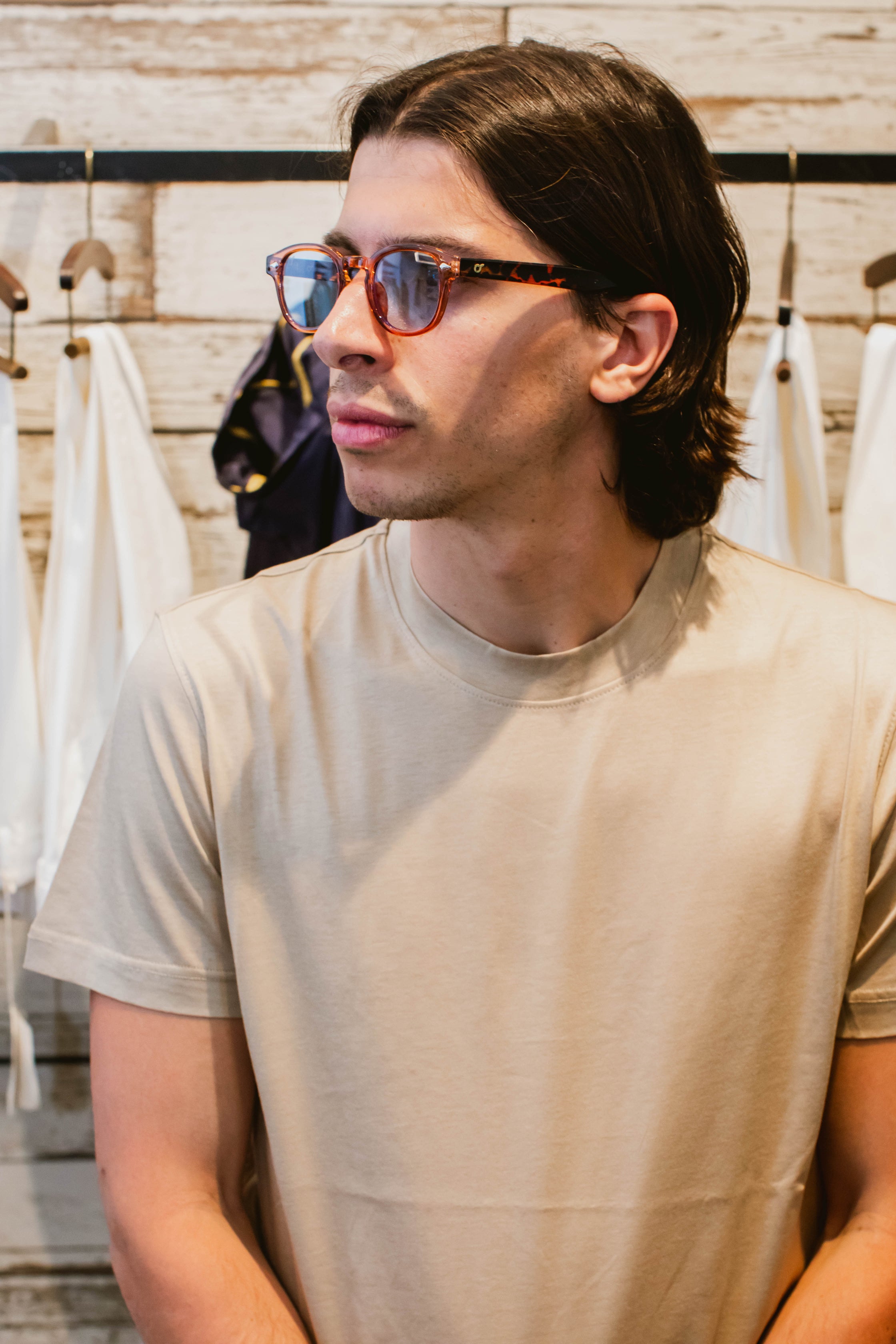 OS Sunglasses LONDRA