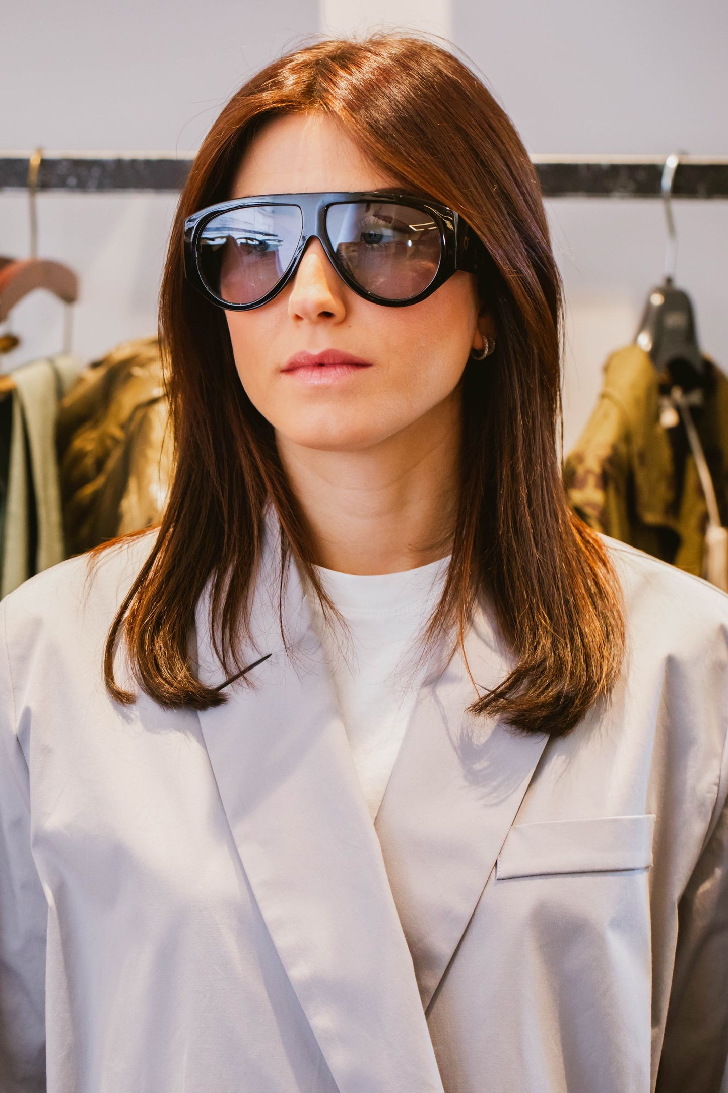 OS Sunglasses VENEZIA