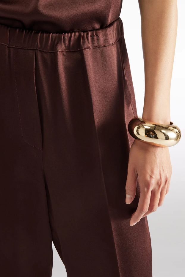 LIVIANA CONTI Pantalone Ribes