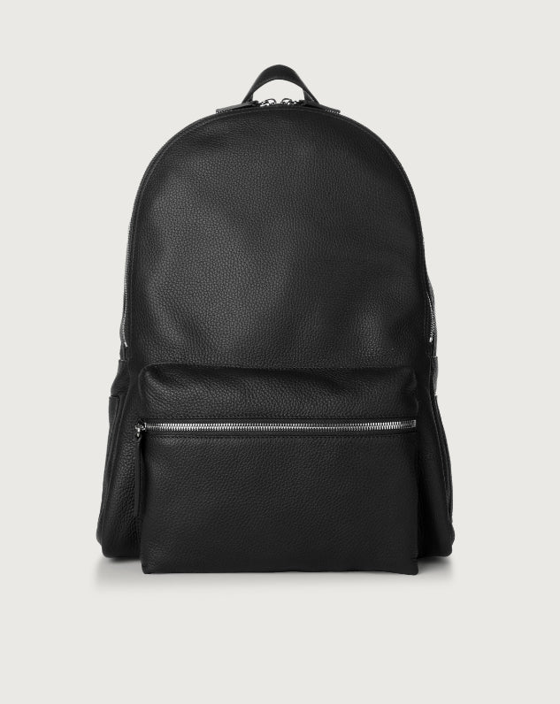 ORCIANI Zaino Micron