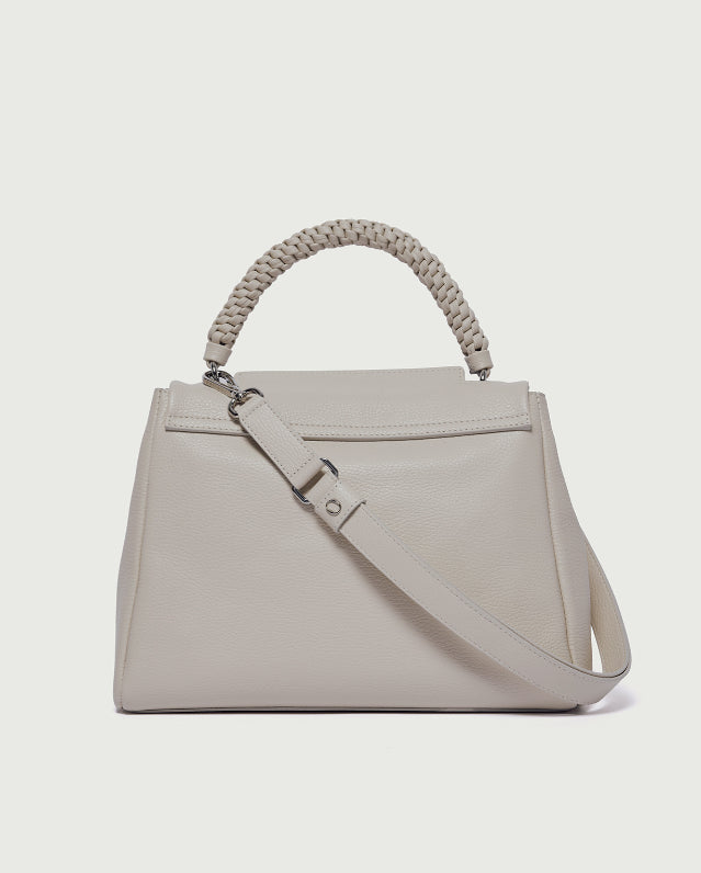 ORCIANI Borsa Sveva Scooby Media