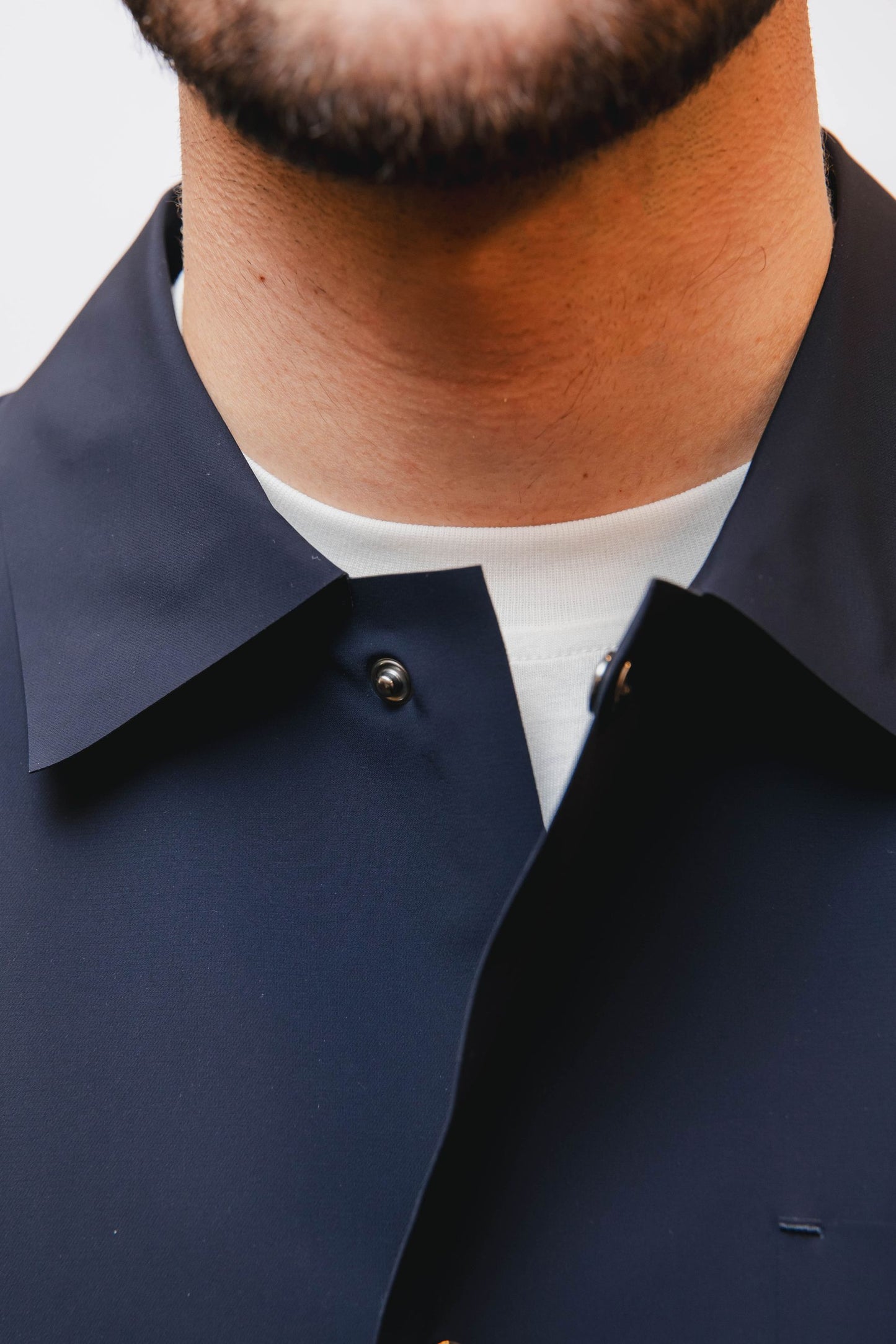 HERNO Schaket in Essence