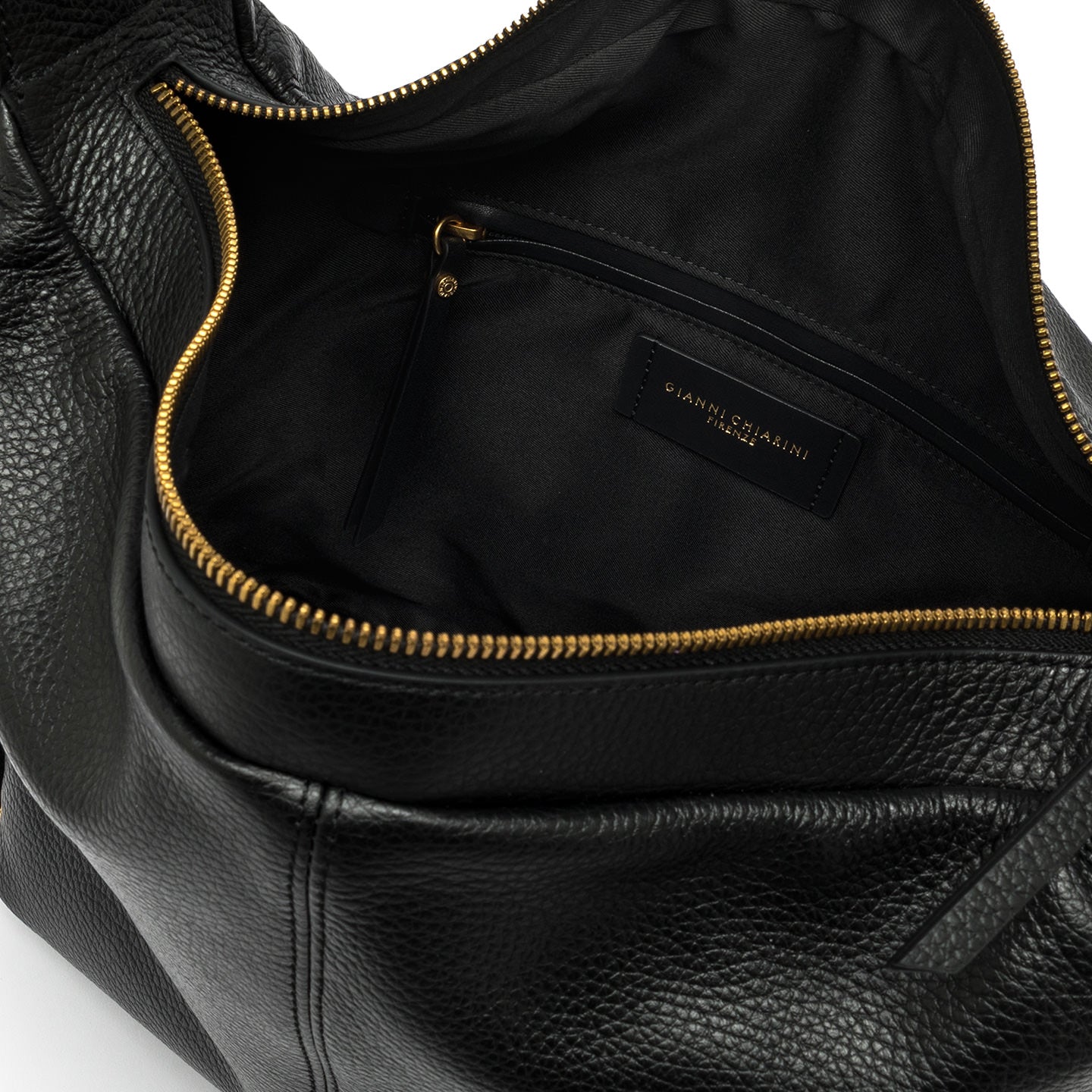 GIANNI CHIARINI Zaino Guia