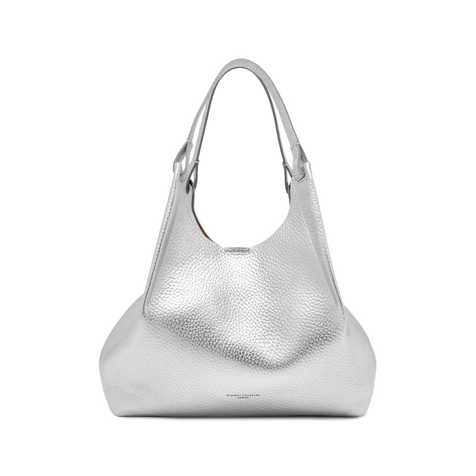 GIANNI CHIARINI Borsa Dua
