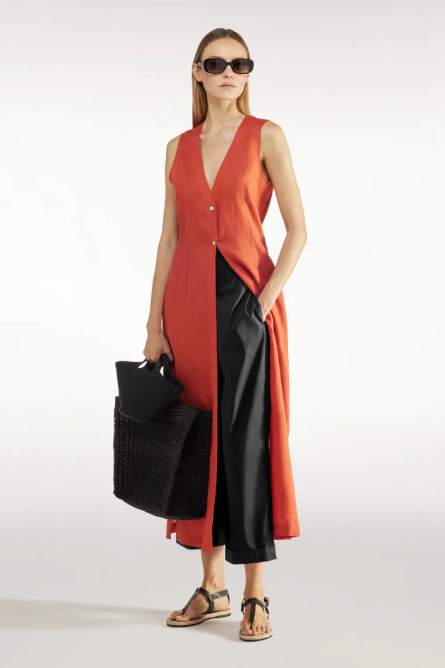 LIVIANA CONTI Pantalone