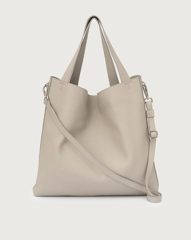 ORCIANI Borsa Buys Soft