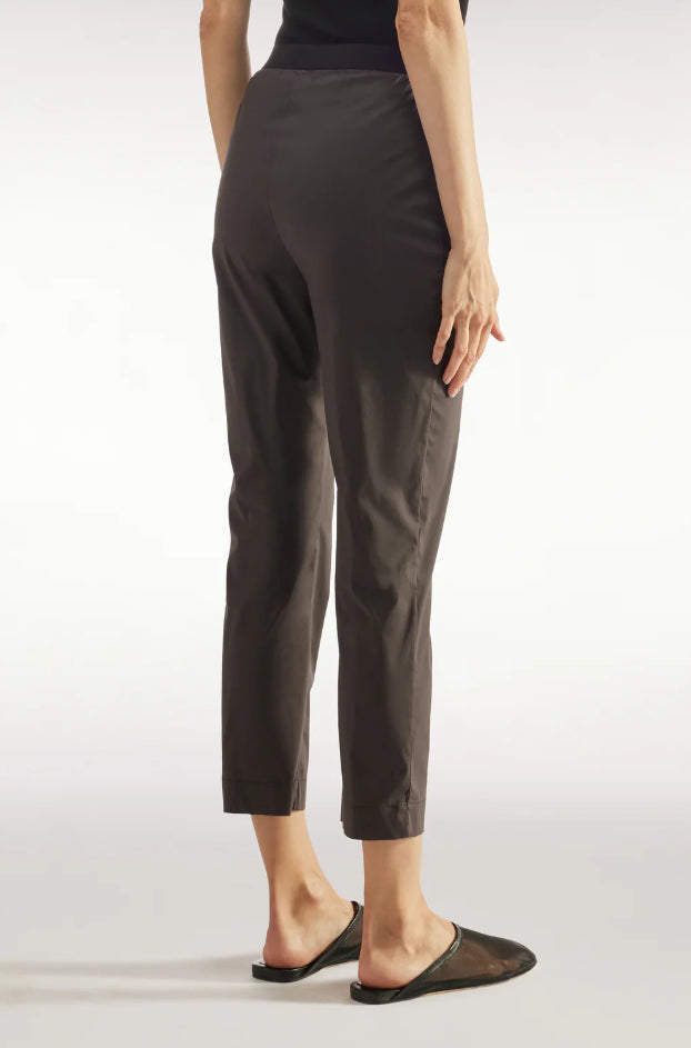 LIVIANA CONTI CNTK37 Abbigliamento Donna