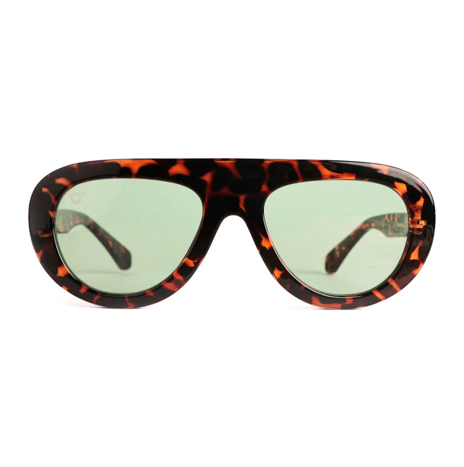 OS Sunglasses LIMA