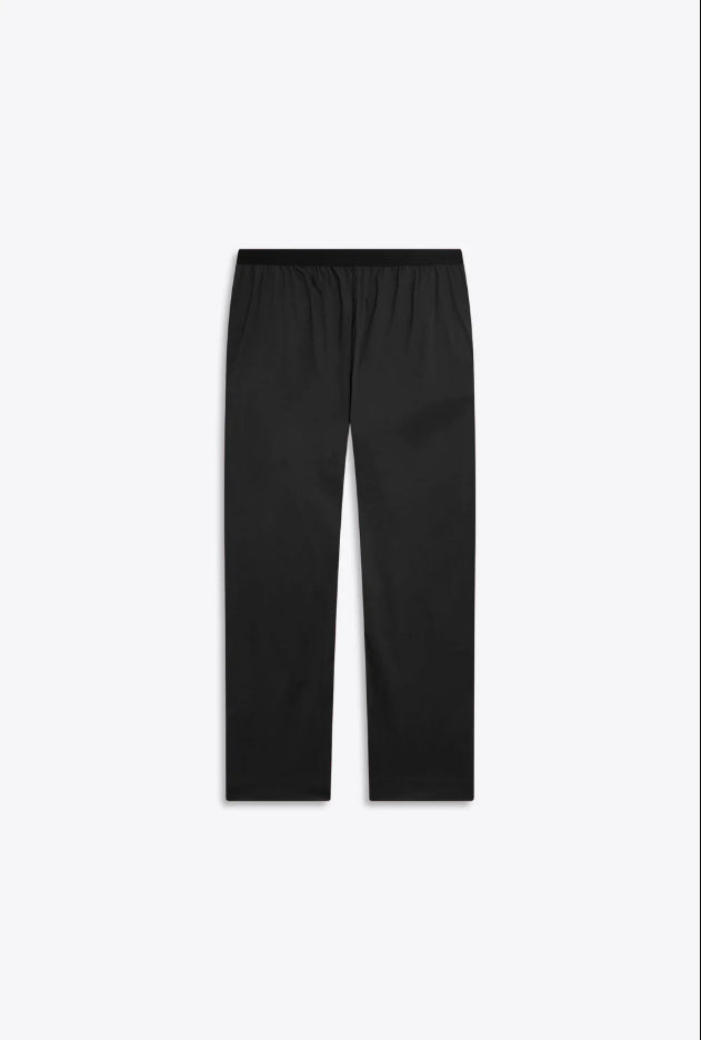 LIVIANA CONTI CNTK37 Abbigliamento Donna