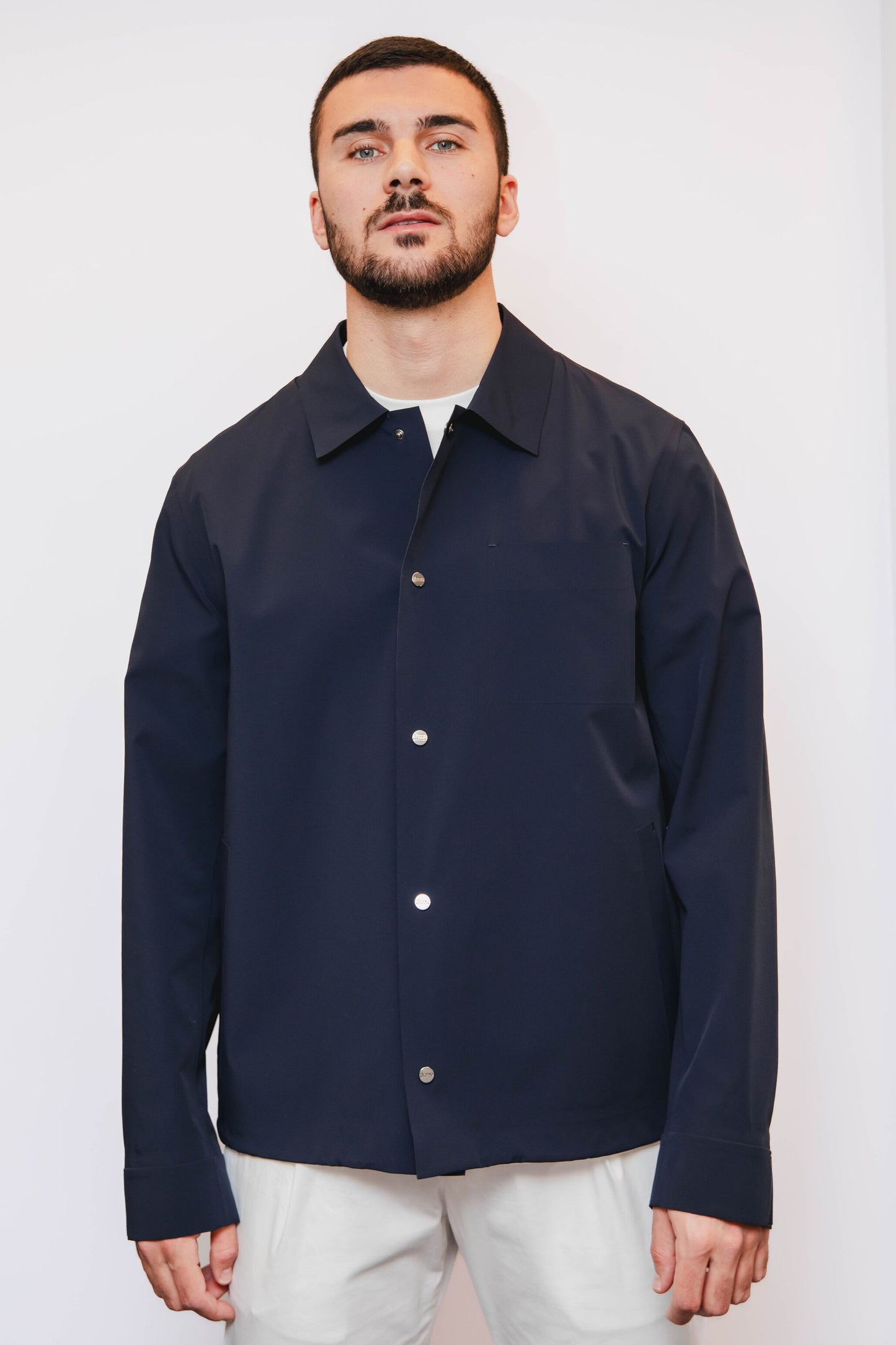 HERNO Schaket in Essence