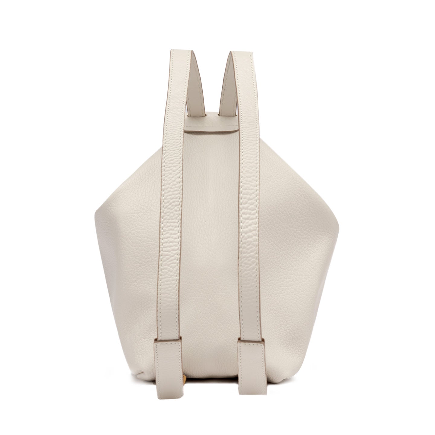 GIANNI CHIARINI Zaino Guia