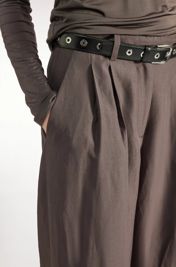 LIVIANA CONTI Pantalone