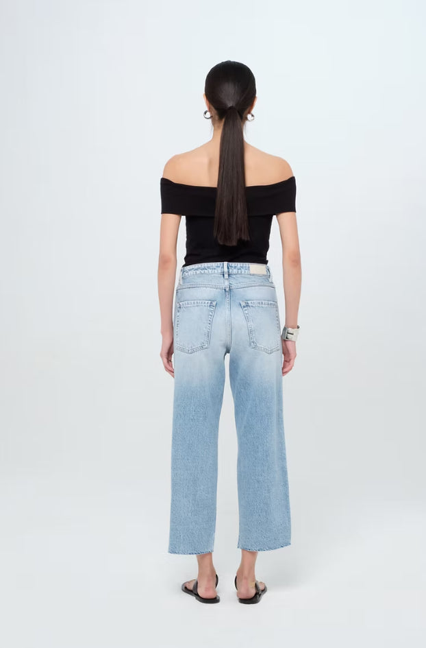 ICON Jeans JILL