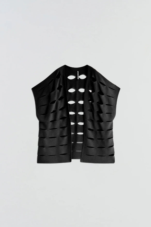 LIVIANA CONTI Cardigan