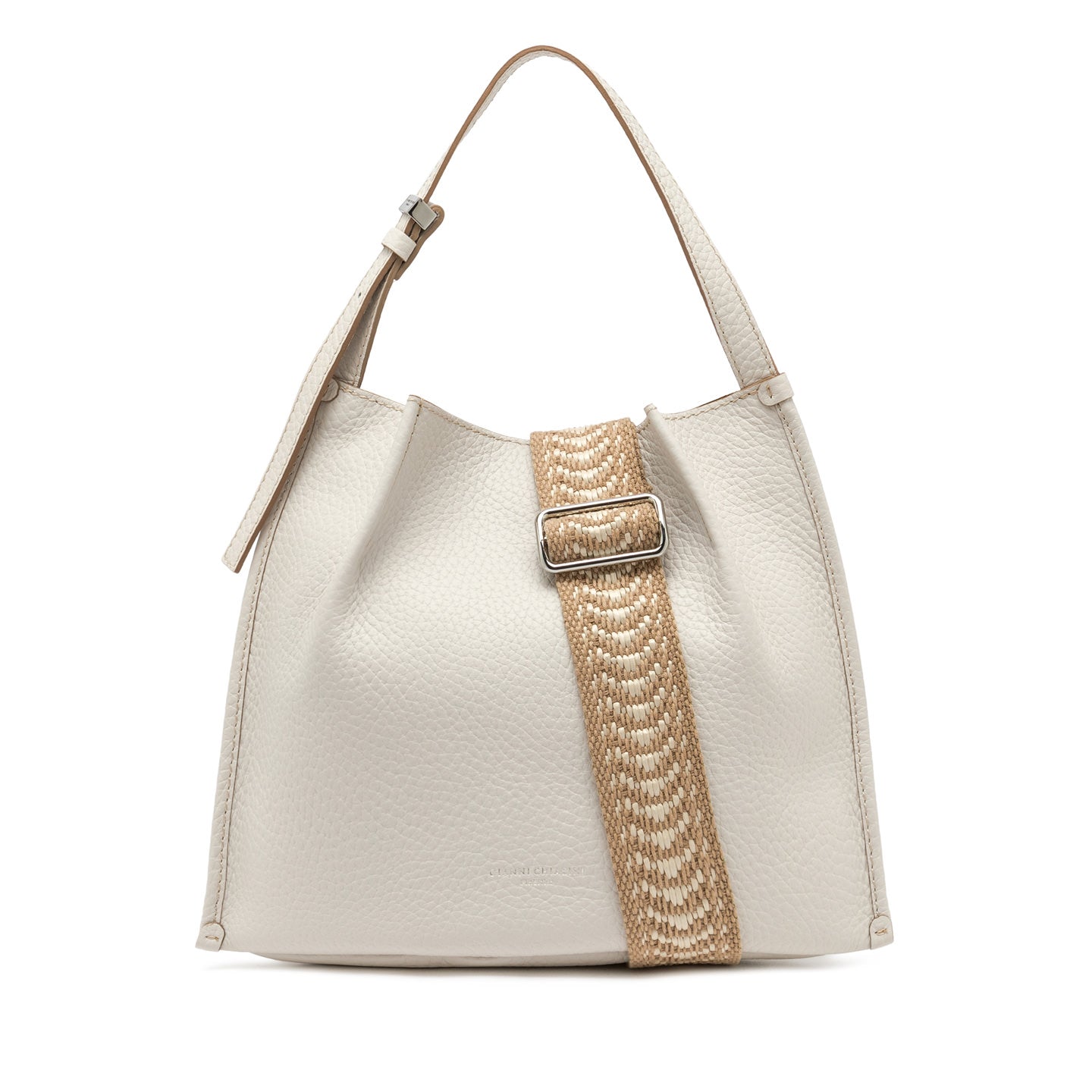 GIANNI CHIARINI Borsa Dory