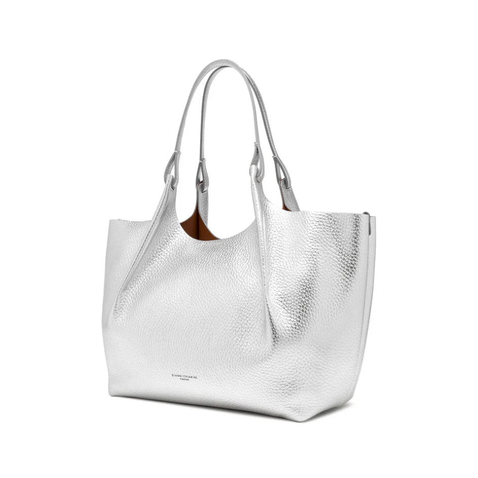 GIANNI CHIARINI Borsa Dua
