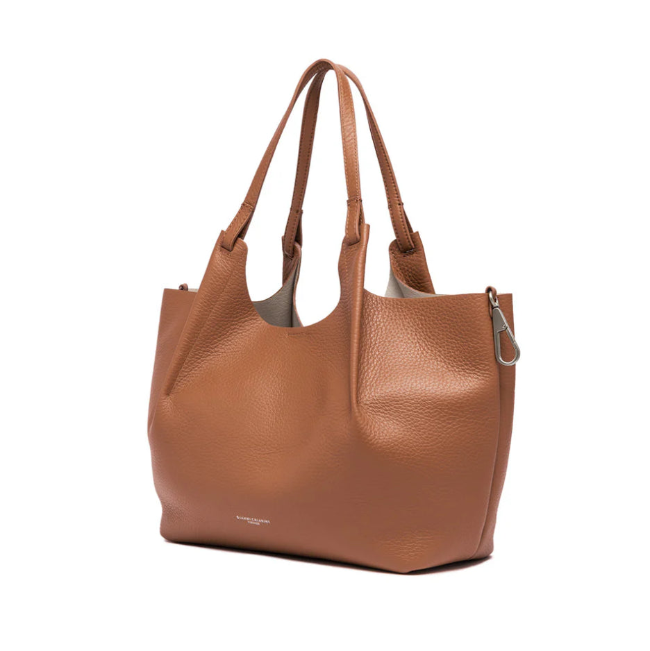 GIANNI CHIARINI Borsa Dua