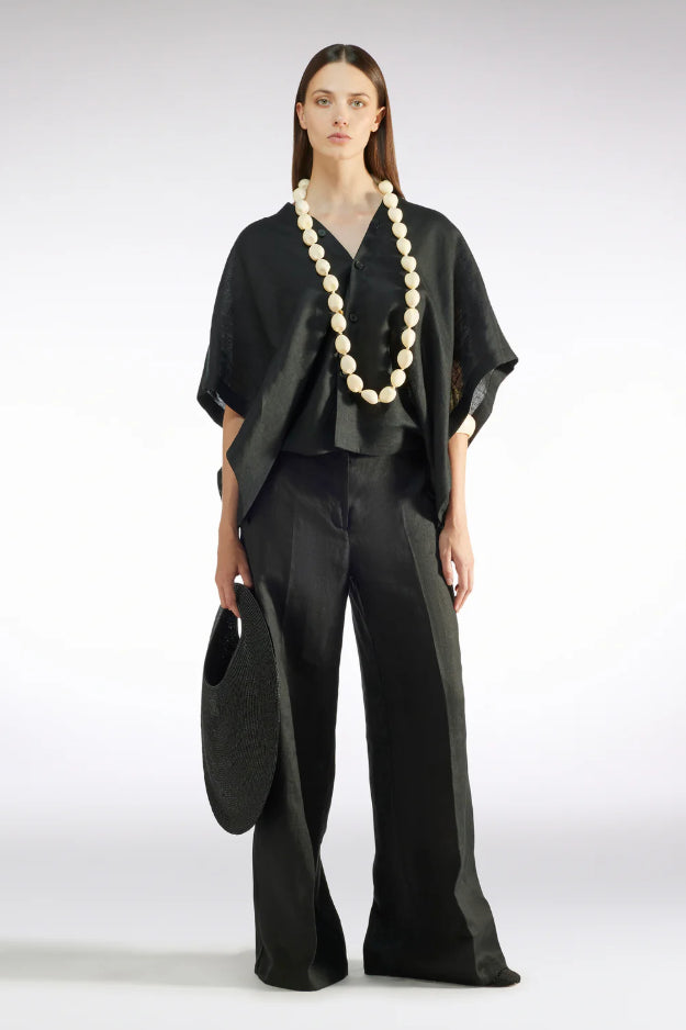 LIVIANA CONTI Camicia