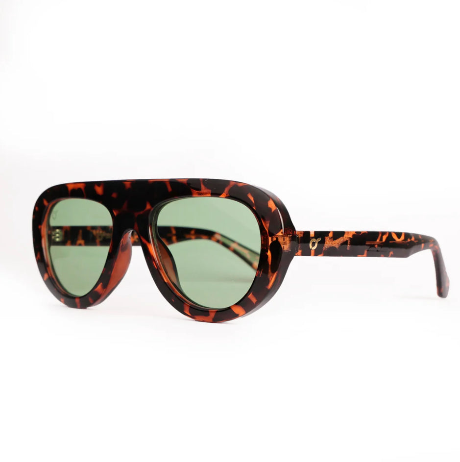 OS Sunglasses LIMA