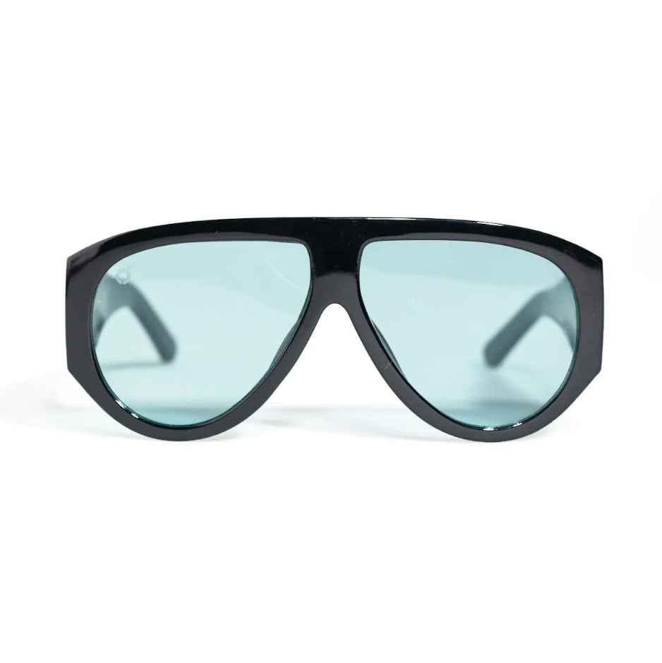 OS Sunglasses VENEZIA