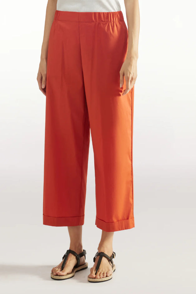 LIVIANA CONTI Pantalone