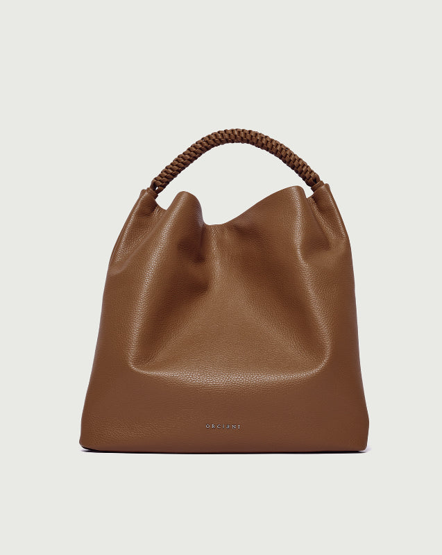 ORCIANI Borsa Todo Sense Scooby