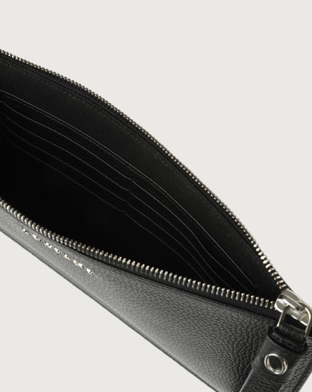 ORCIANI Busta Micron grande