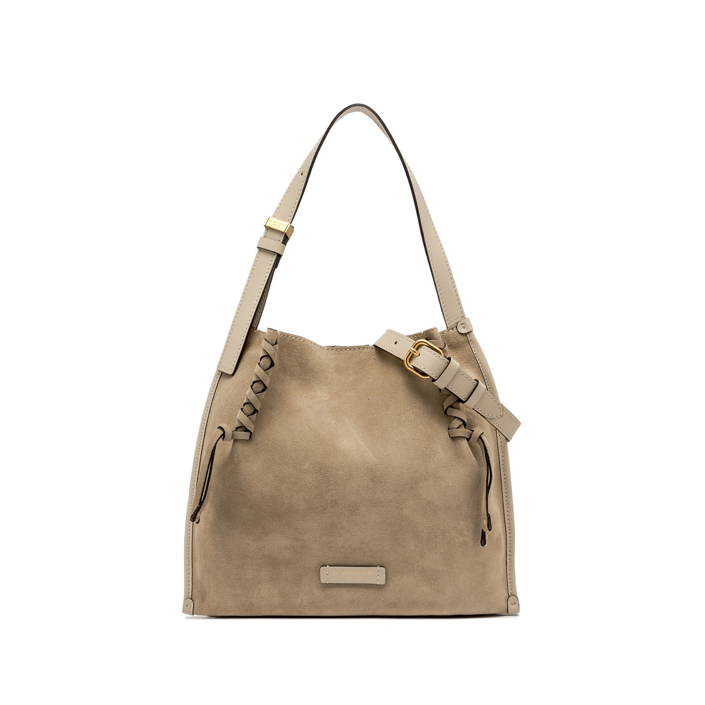 GIANNI CHIARINI Borsa Dory