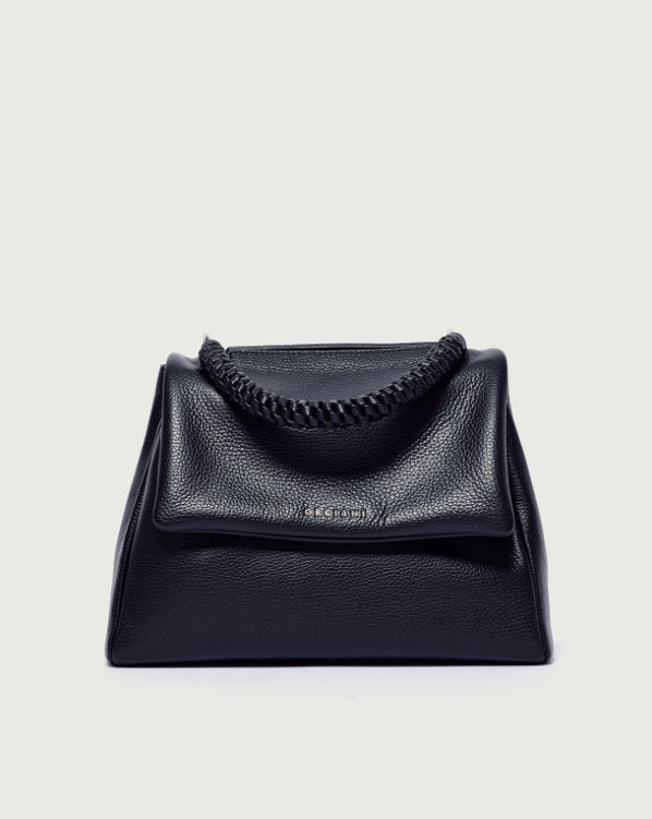 ORCIANI Borsa Sveva Scooby Media