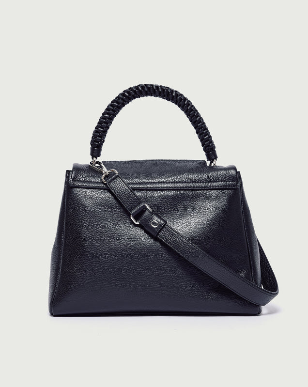 ORCIANI Borsa Sveva Scooby Media