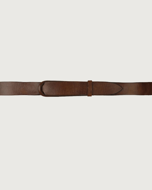 ORCIANI Cintura NoBuckle
