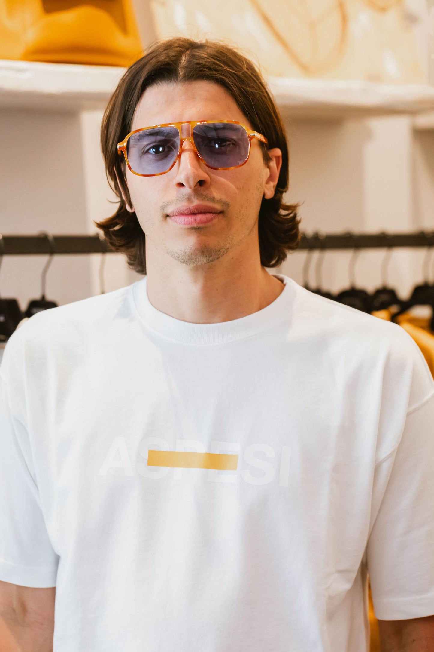 OS Sunglasses LAS VEGAS