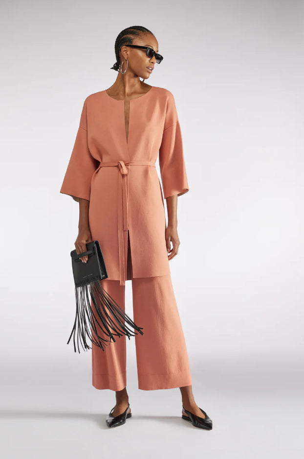 LIVIANA CONTI F5SA67 Abbigliamento Donna