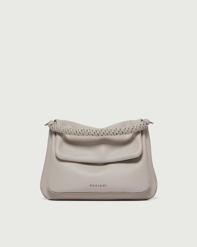 ORCIANI Borsa Donna Diana Sense Scooby Large