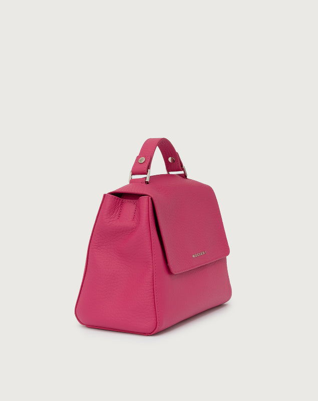 ORCIANI Borsa Sveva Piccola Soft