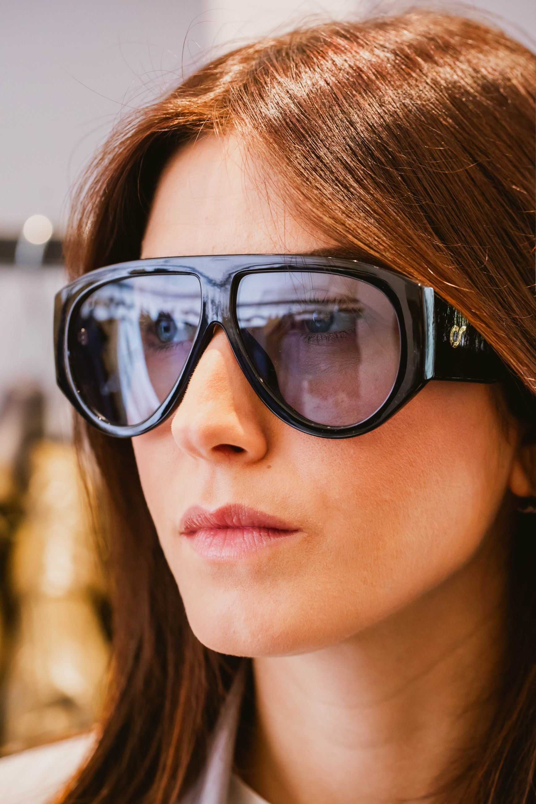 OS Sunglasses VENEZIA