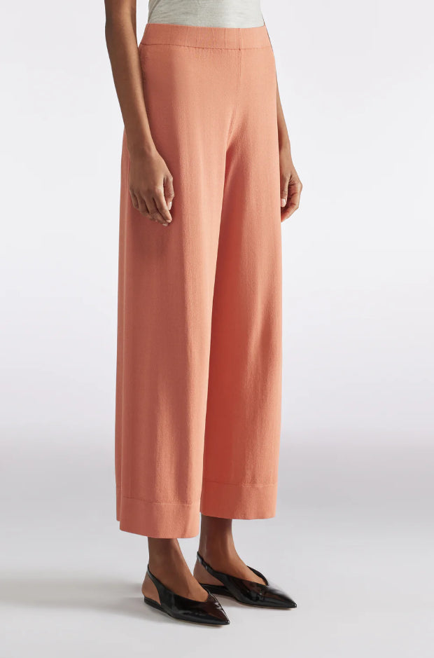 LIVIANA CONTI F5SA67 Abbigliamento Donna