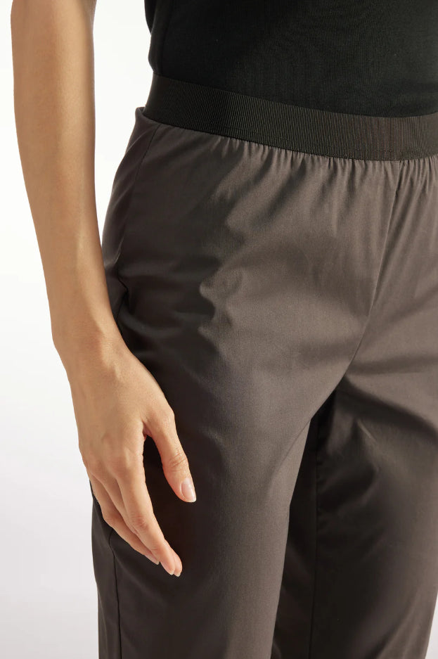 LIVIANA CONTI CNTK37 Abbigliamento Donna