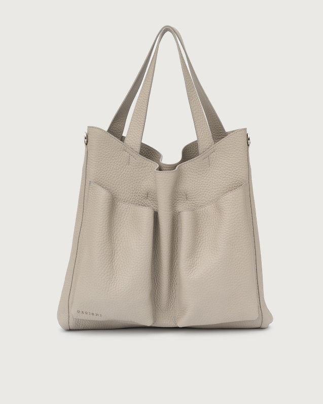 ORCIANI Borsa Buys Soft