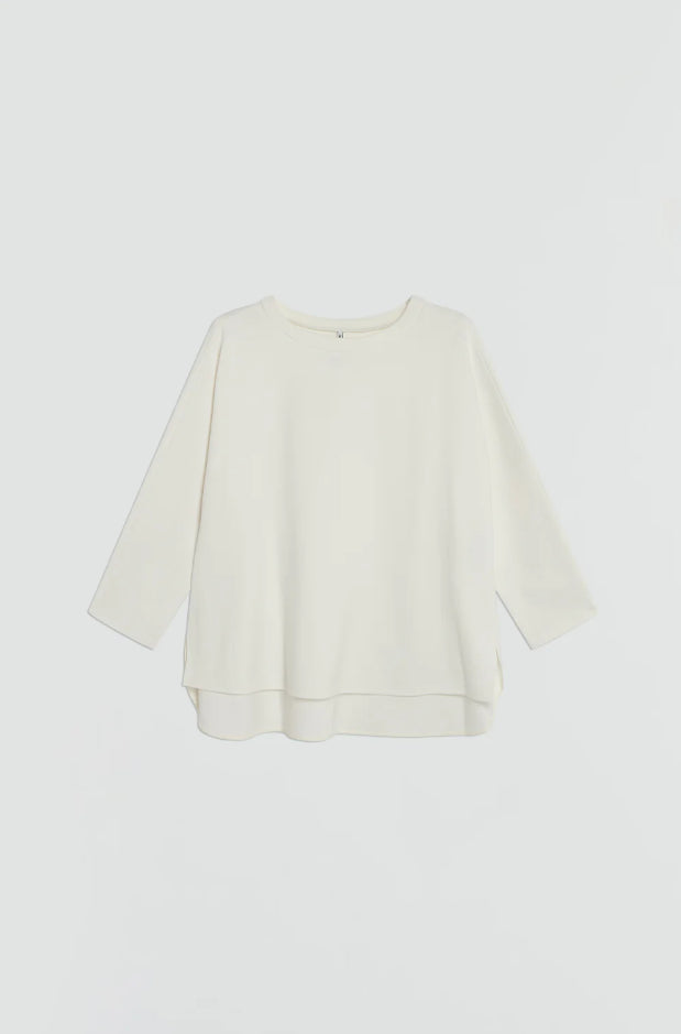 LIVIANA CONTI Blusa